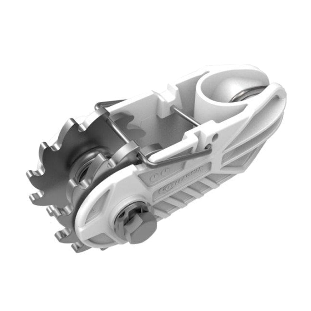 image of Insulated Strainer