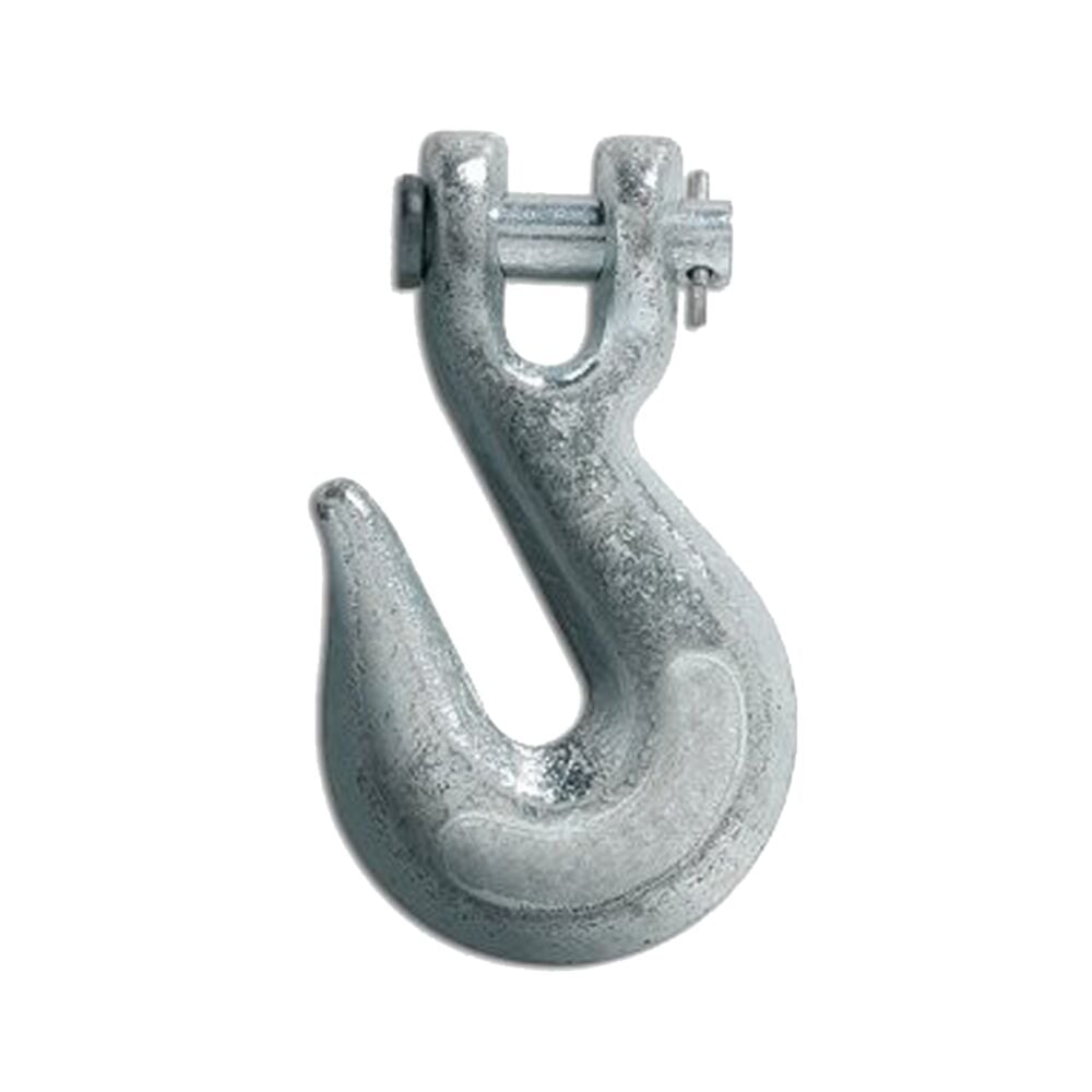 image of Hook, Clevis Grab, G43, 5/16 in
