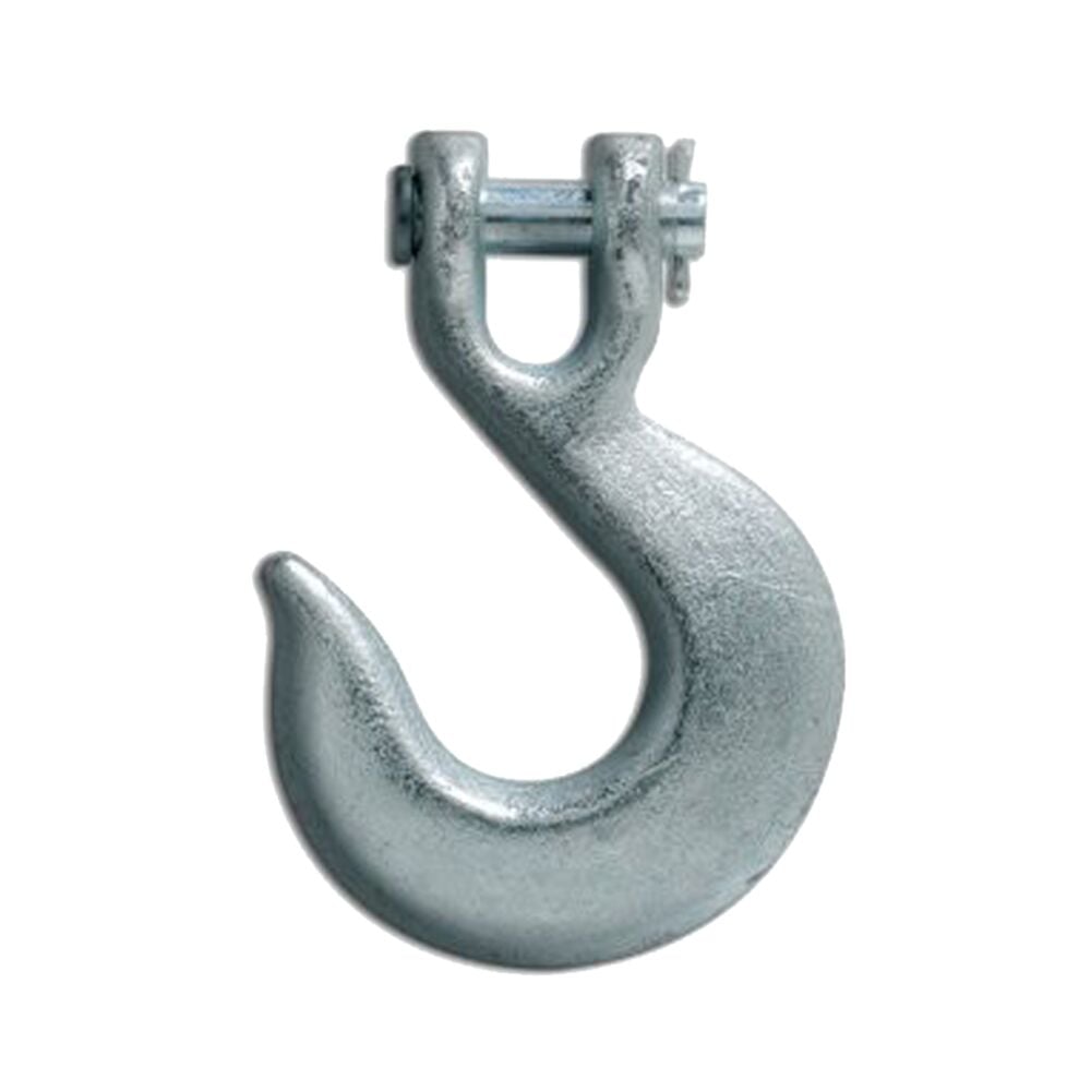 image of Hook, Clevis Slip, 3/8 in, G63