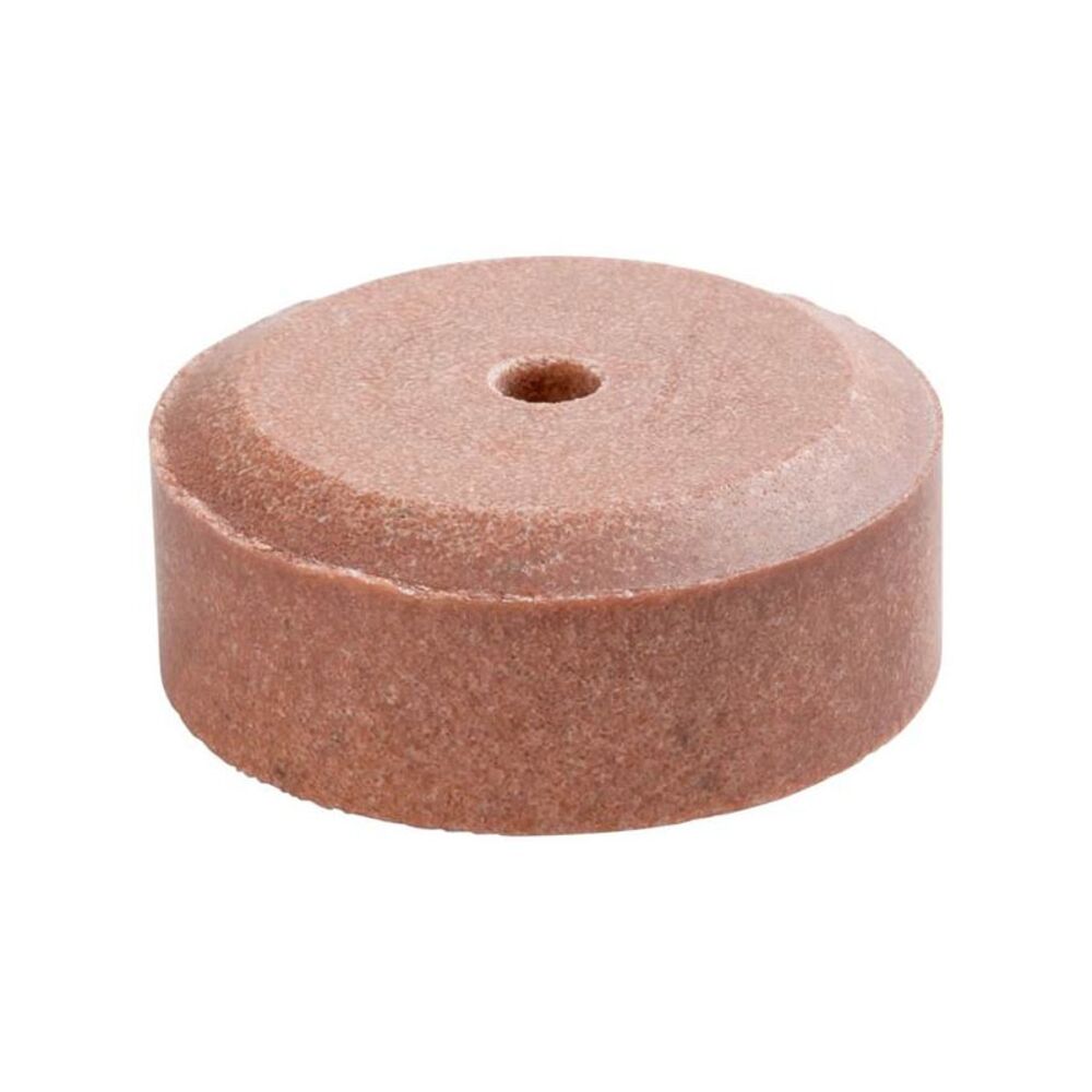 image of Red Trace Mineral Salt Spools