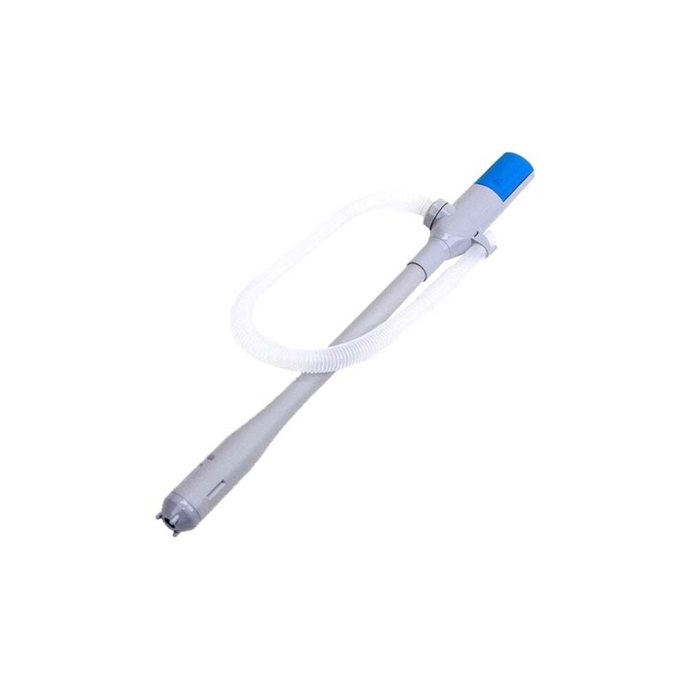 image of Battery Powered Fuel Transfer Pump