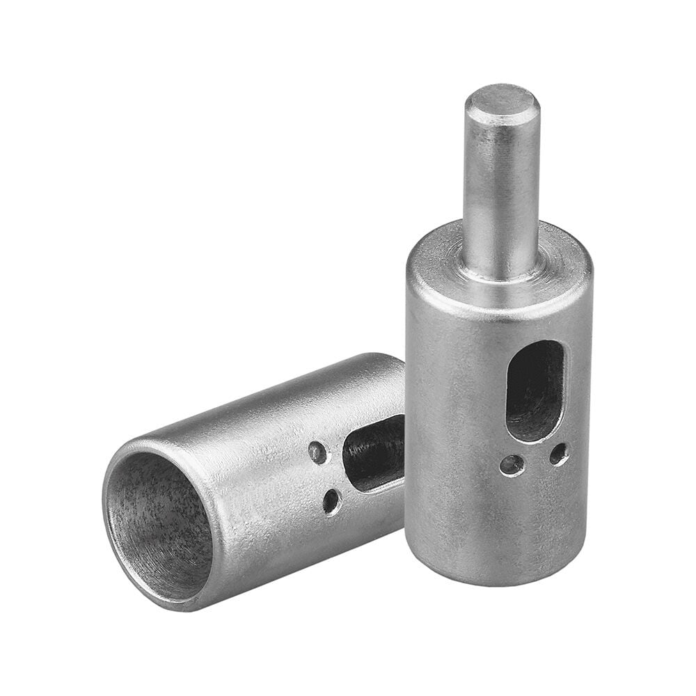 image of 11 ga Drill Chuck