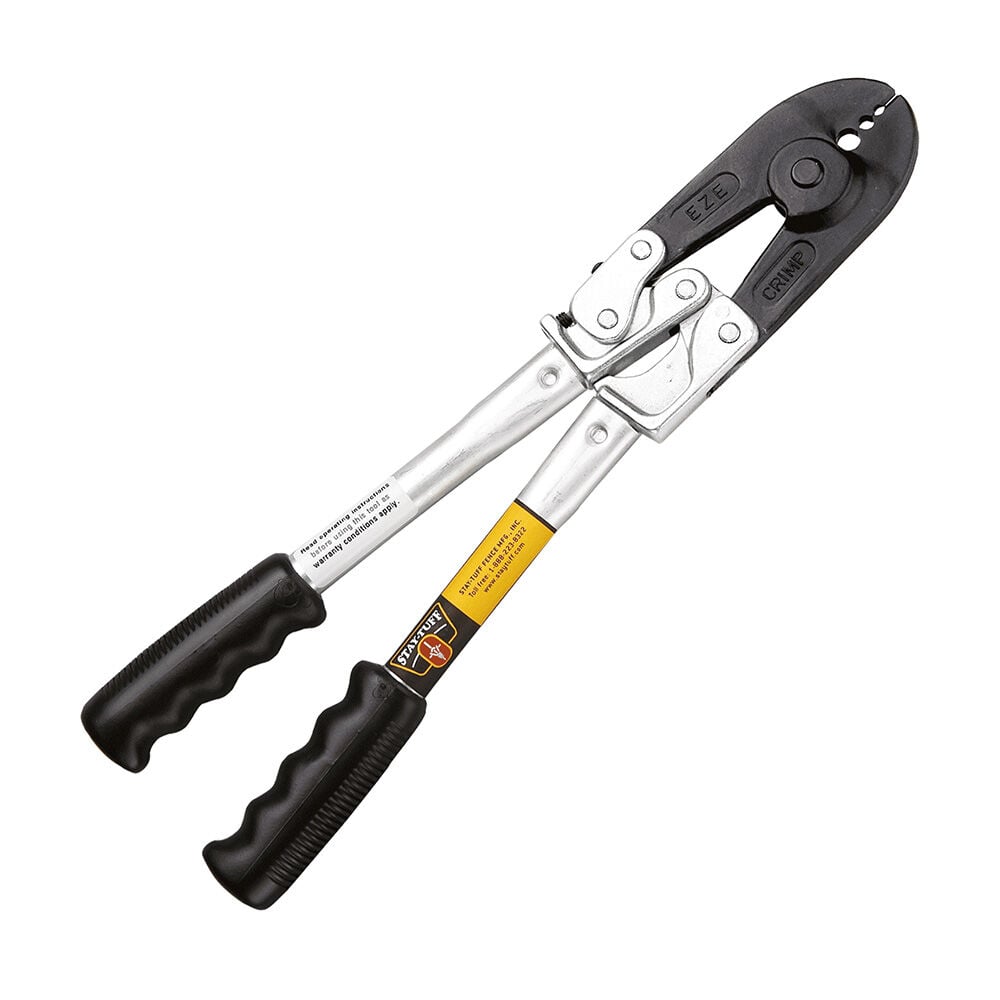 image of Multi-Crimp Tool