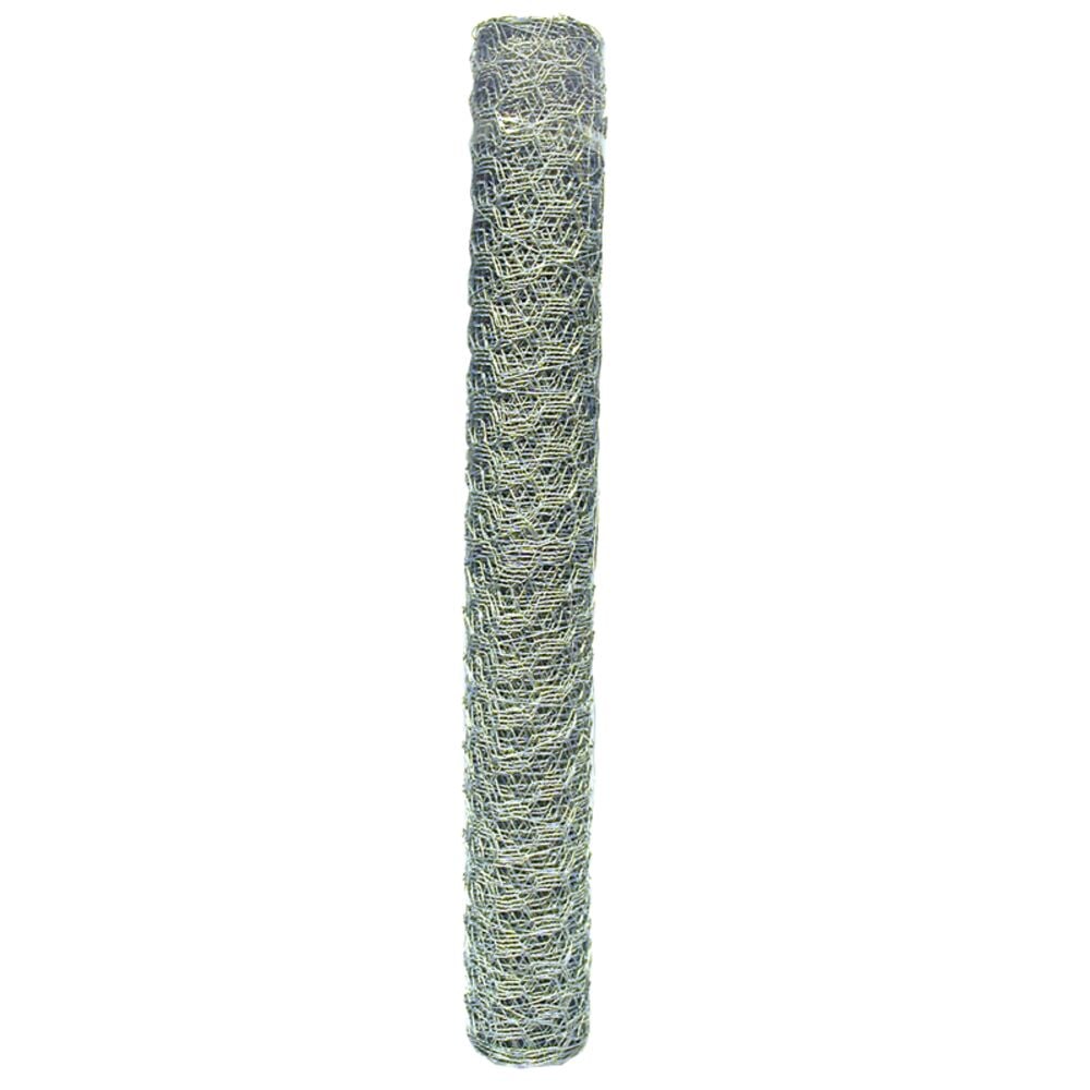 image of Netting, Poultry, 36 in x 25 ft x 1 in