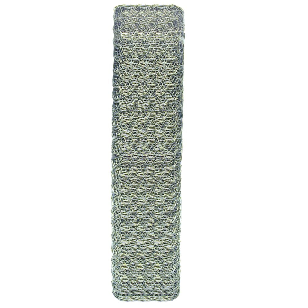 image of Netting, Poultry, 36 in x 150 ft x 1 in