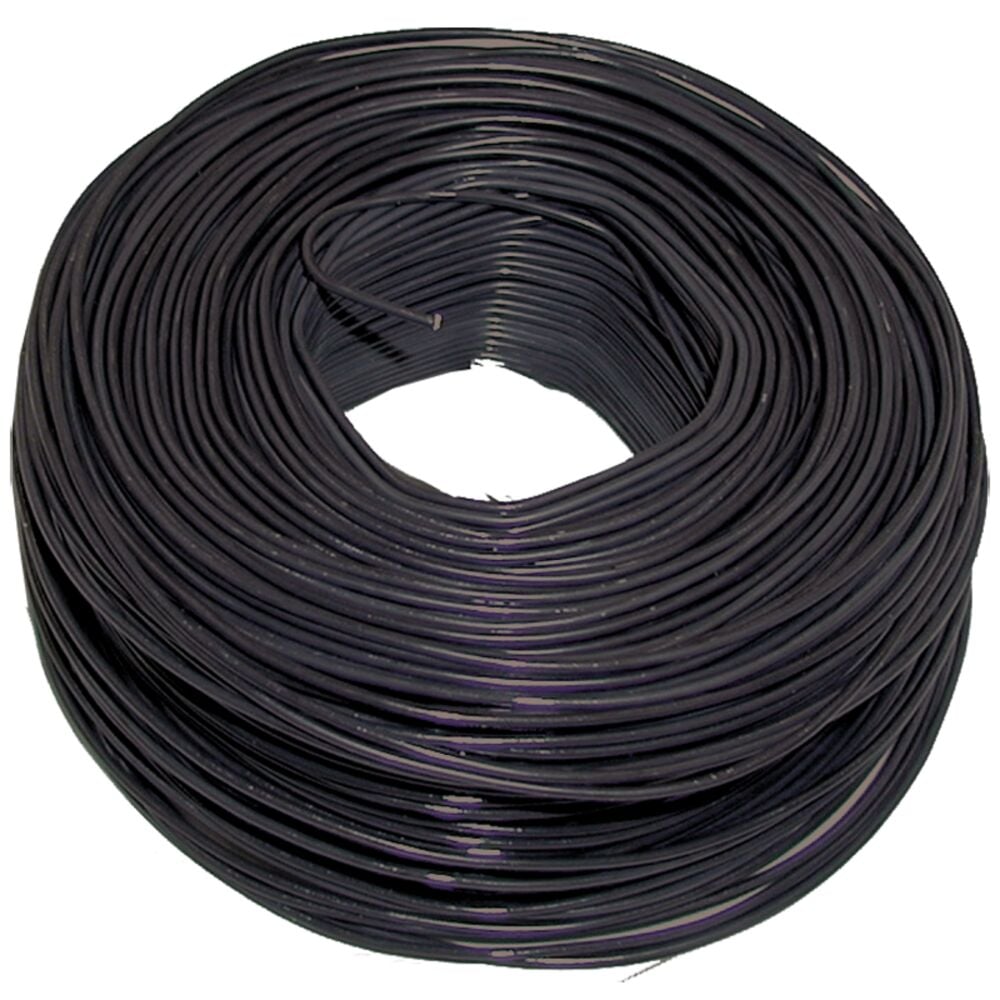 image of Tie Wire 16.5 Gauge, 330-foot