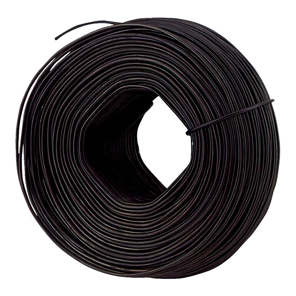 image of 3.5 lb Tie Wire, 330 ft