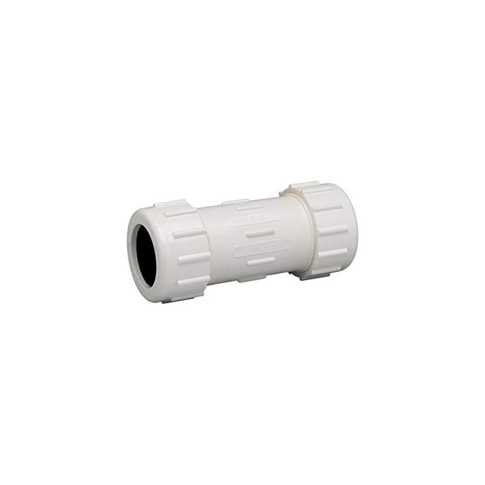 image of Compression Coupling 1-Inch