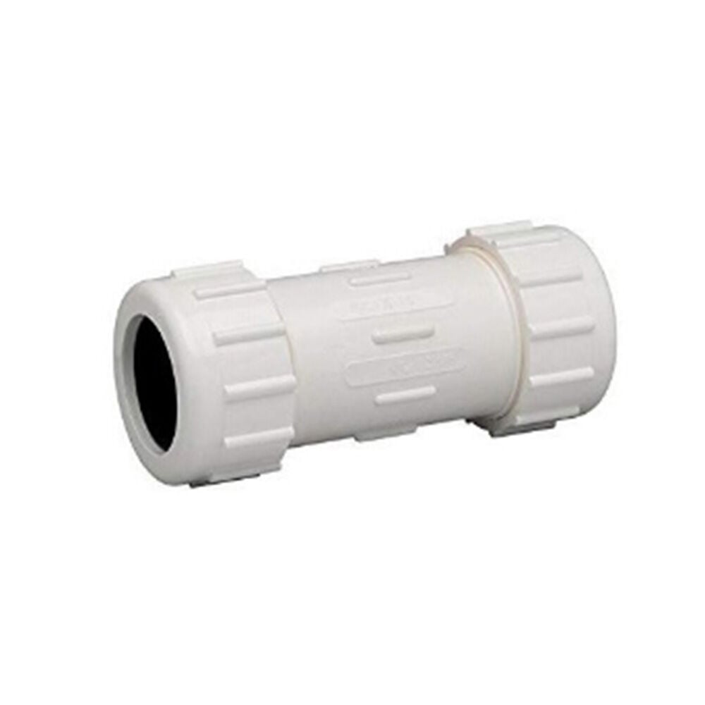 image of Compression Coupling 2-Inch