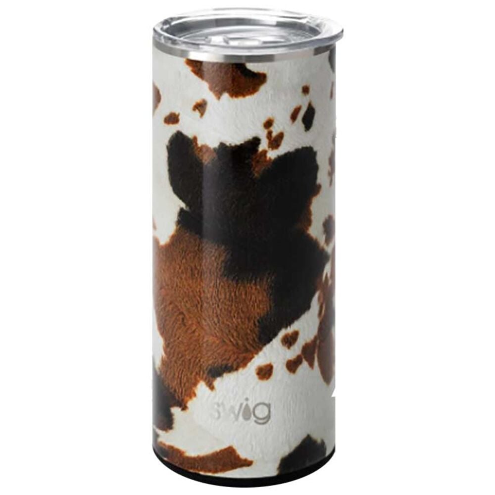 image of 20oz Travel Mug - Hayride