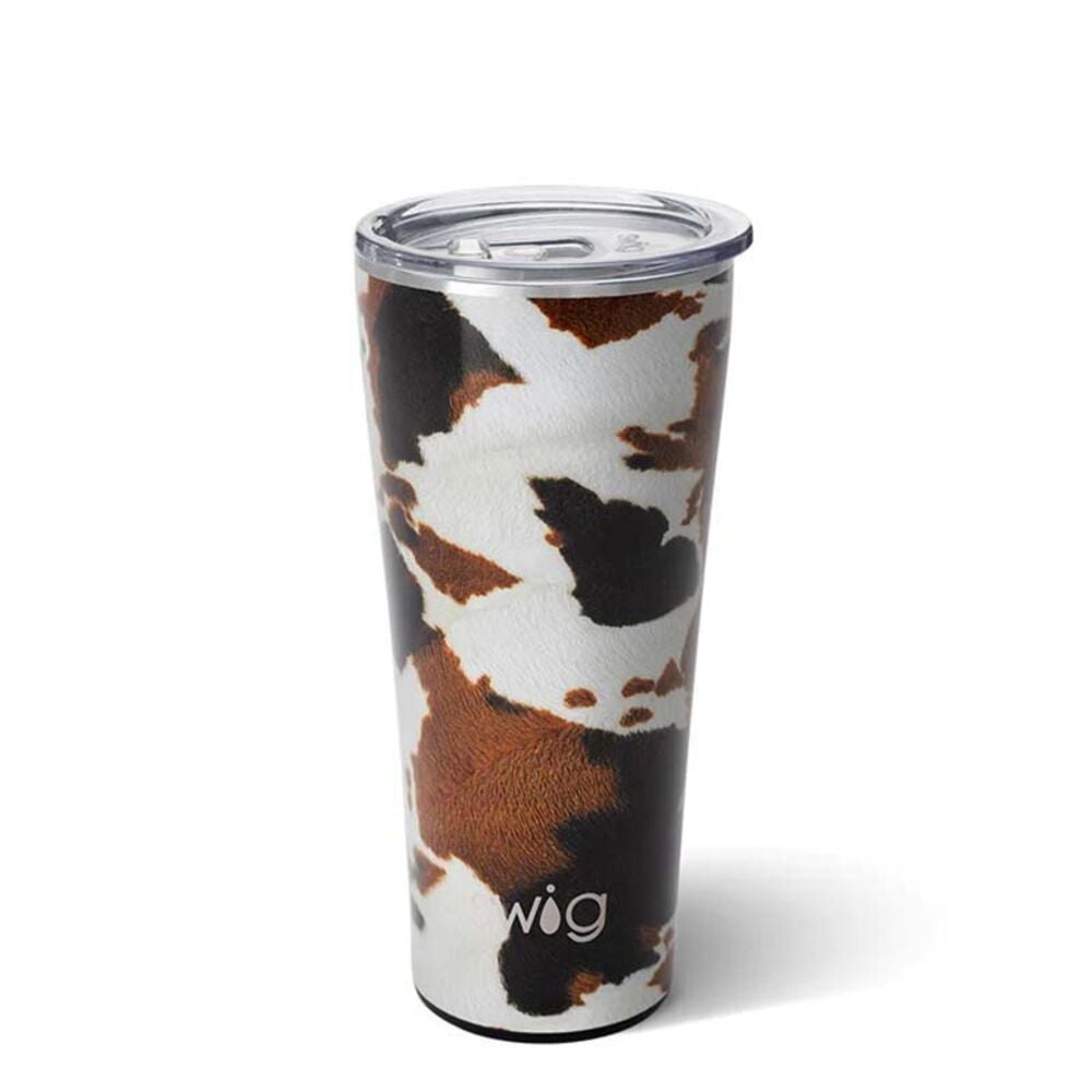 image of 32oz Tumbler - Hayride