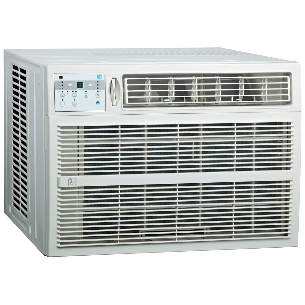 image of Cool Living Energy Star Window Air Conditioner, 18000 BTU