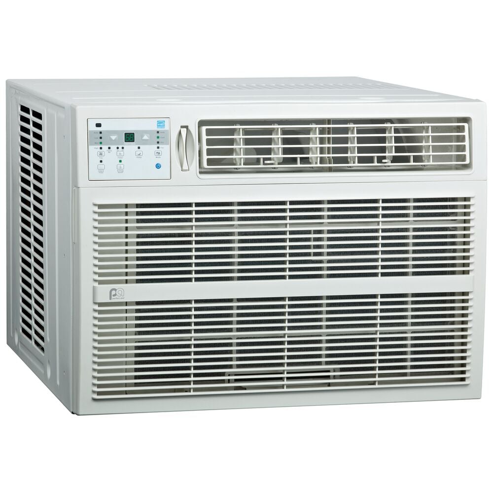 image of Cool Living Window Air Conditioner, 23,200 BTU