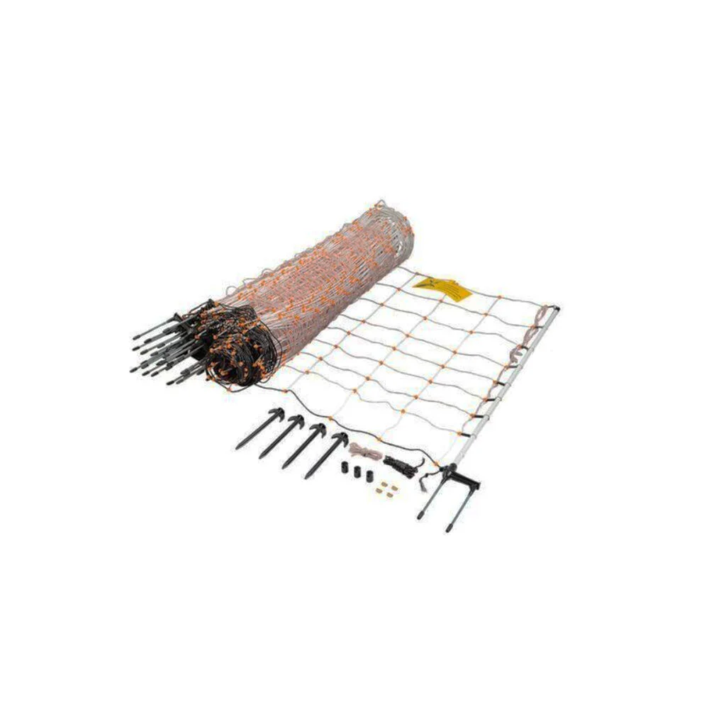 image of