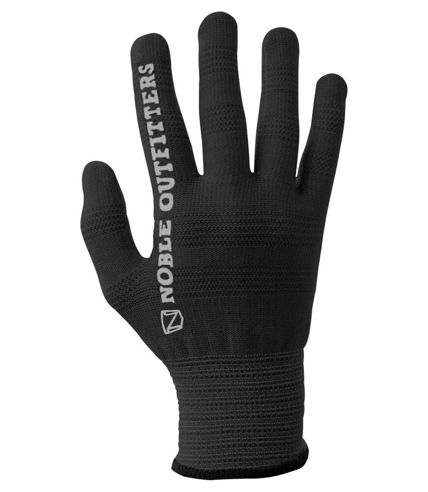 image of Men's True Flex Roping Gloves, 12 pk