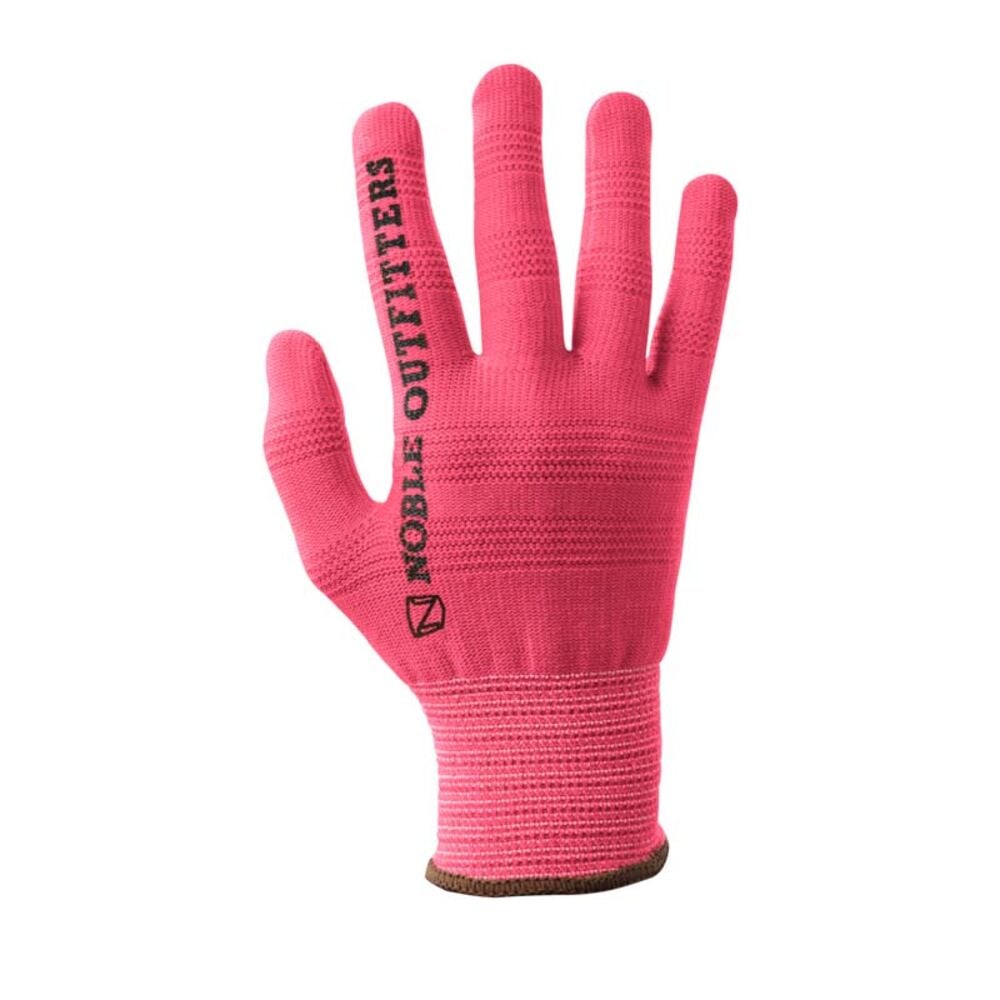 image of True Flex Roping Glove 12 pk- Pink
