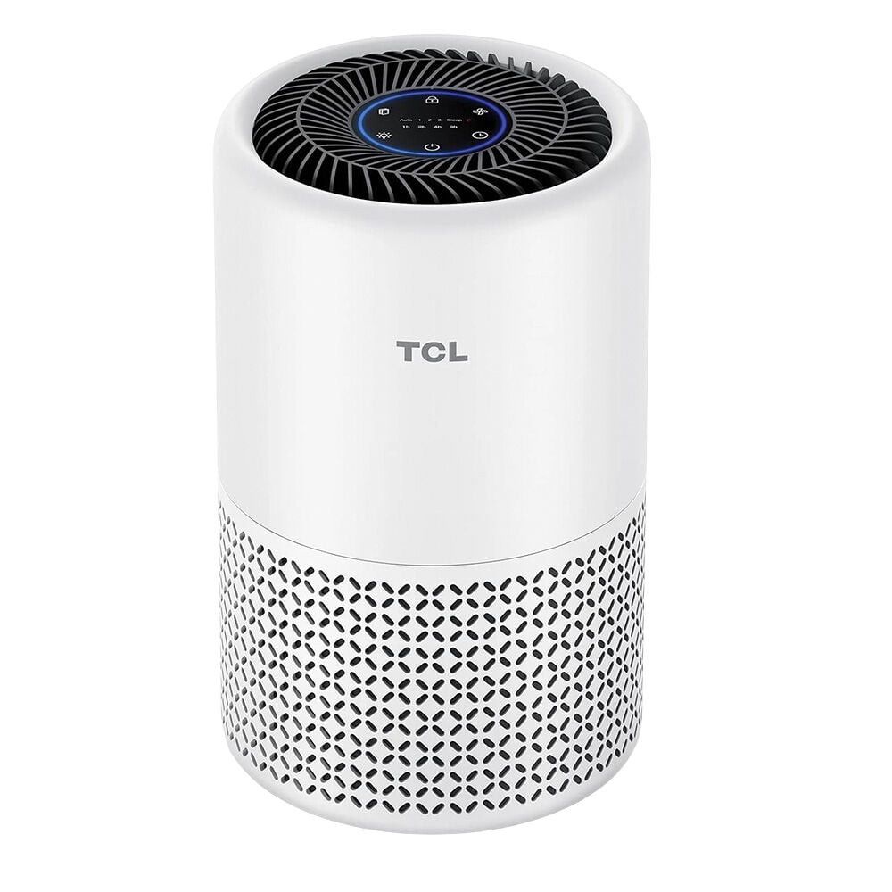 image of TCL HEPA Filter Air Purifier