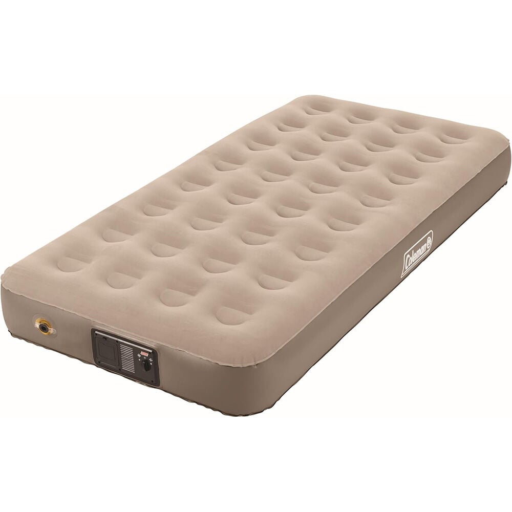 image of QuickBed Elite Extra High Airbed