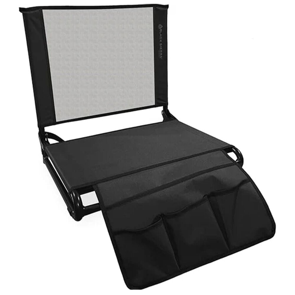 image of Sports Stadium Seat, XL