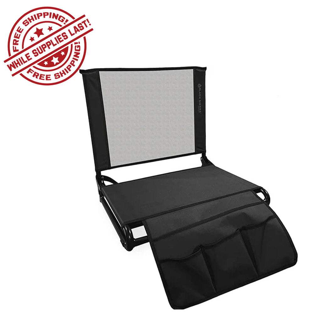 image of Sports Stadium Seat, XL