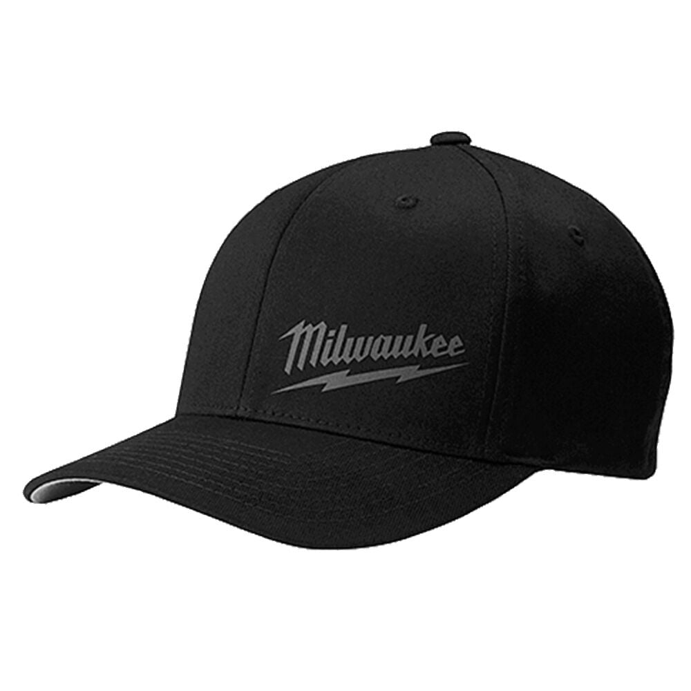 image of Fitted Hat