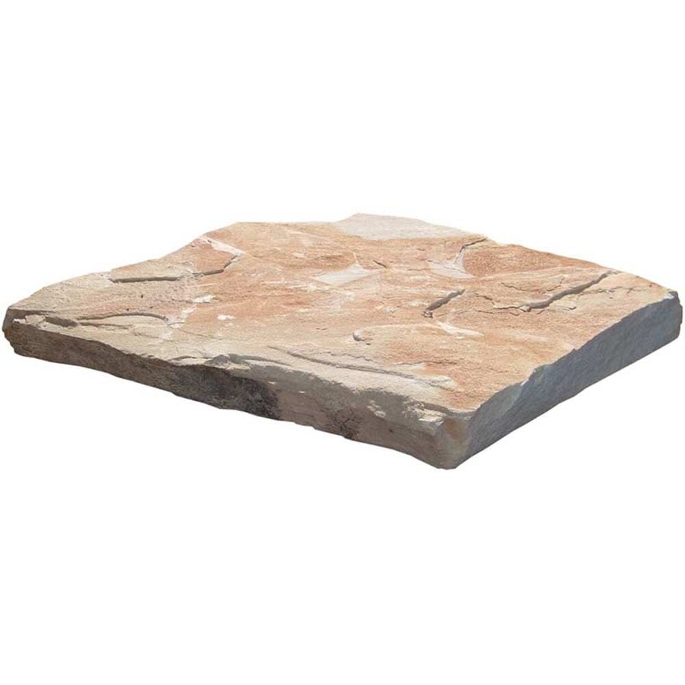 image of Native Flagstone Paver - Pallet