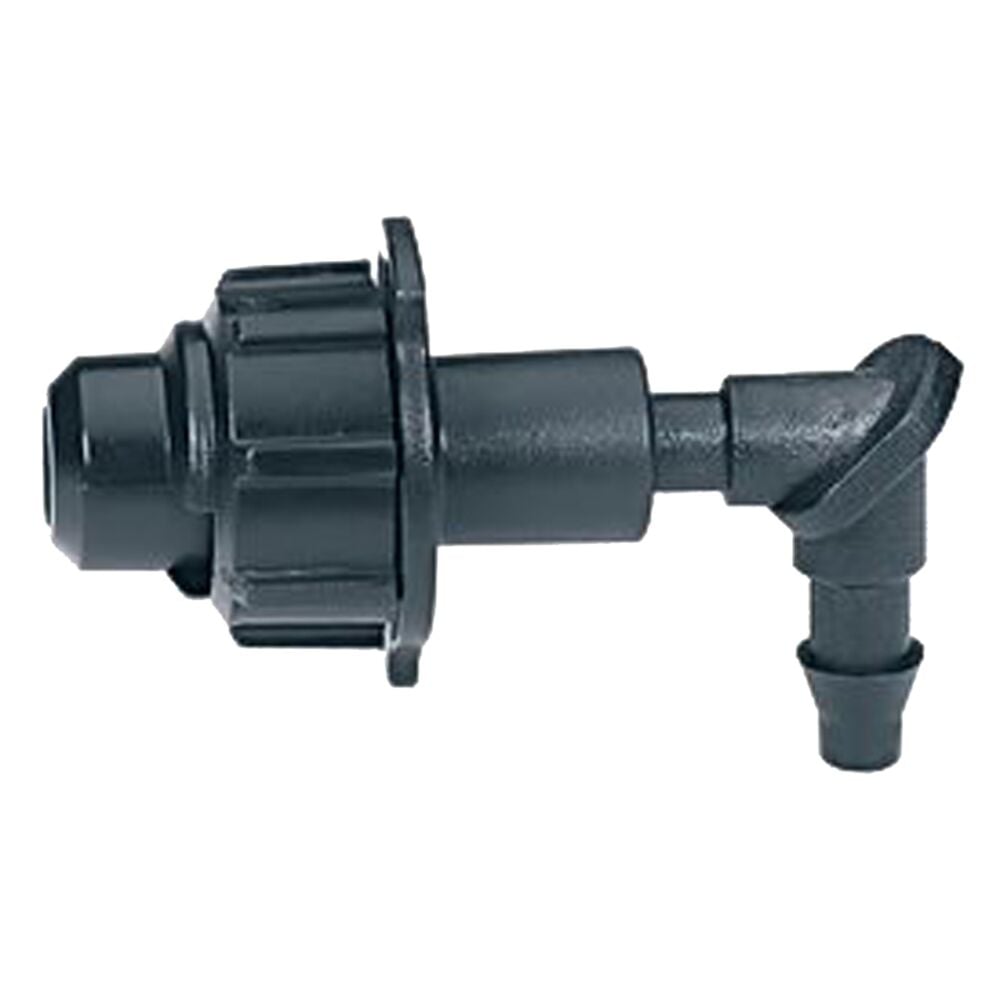 image of Fogger/Mister, 6 to 9 GPH, 5 count