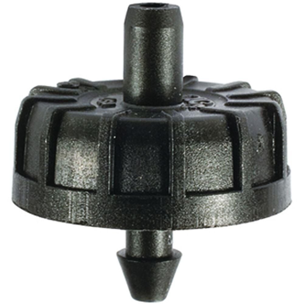 image of Dripper, Pressure Compensating, 1 GPH, 10 count