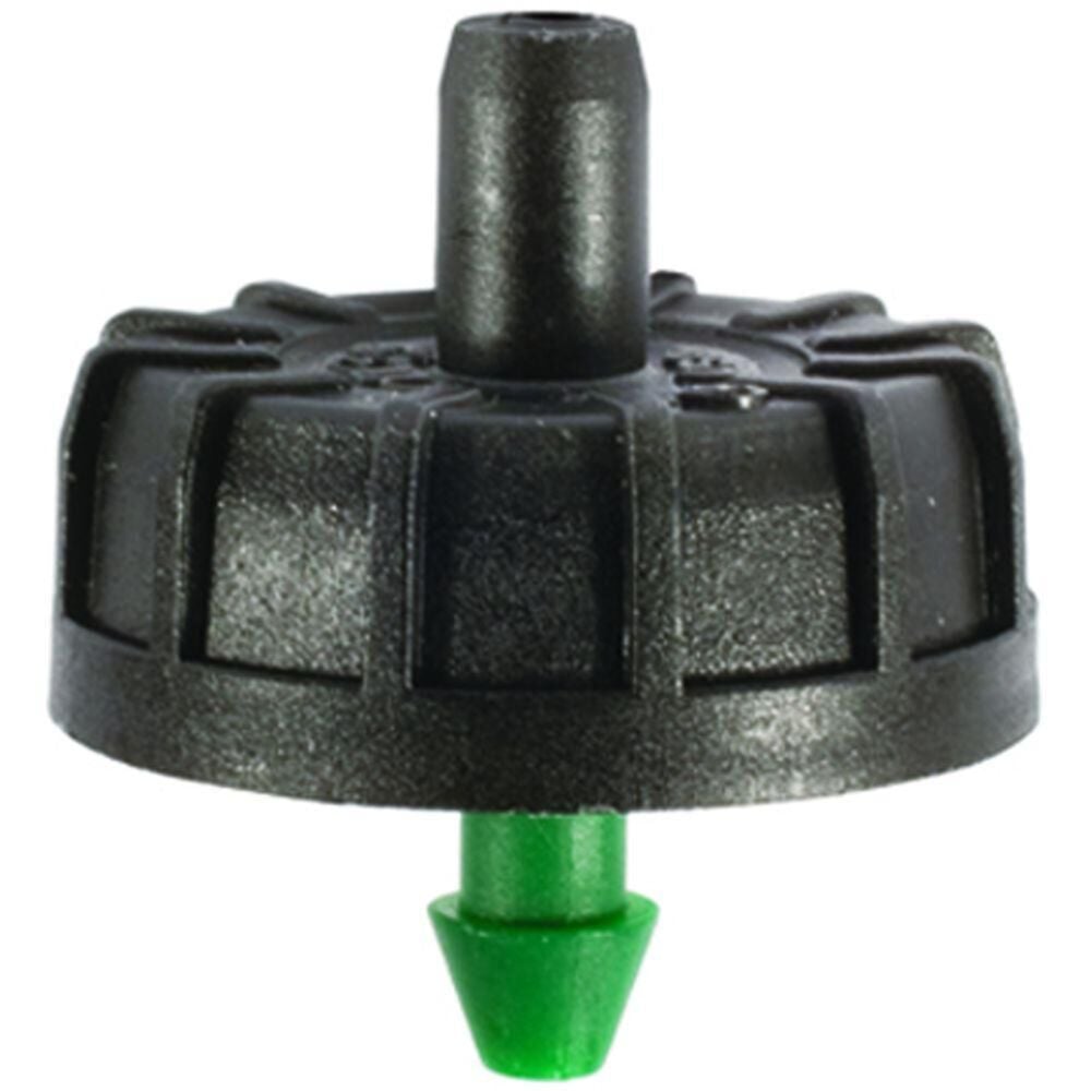 image of Dripper, Pressure Compensating, 2 GPH, 10 count