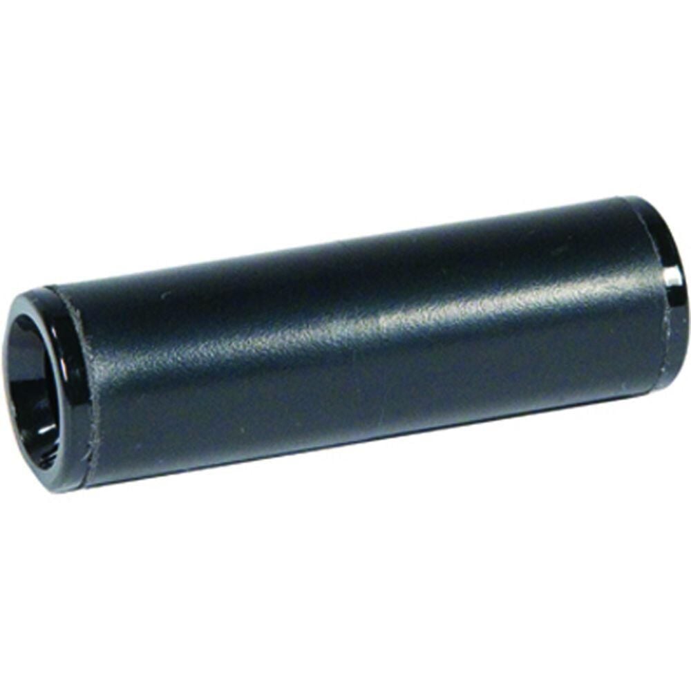 image of Coupler, 1/2 in