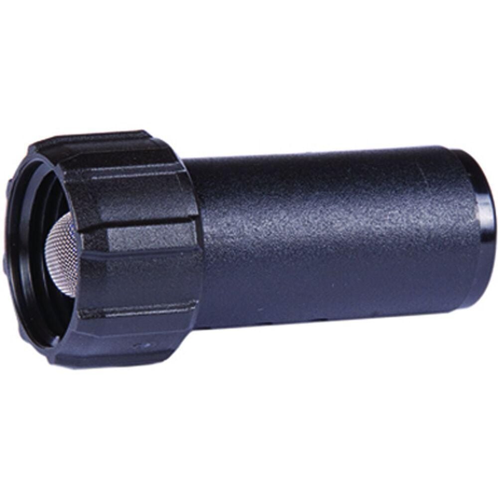 image of Faucet Adapter, 1/2 in