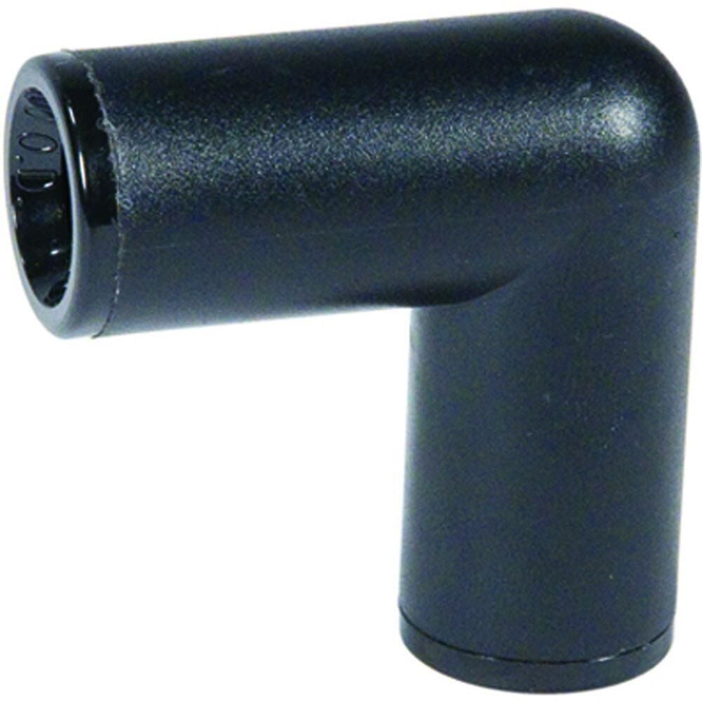 image of Elbow, 1/2 in