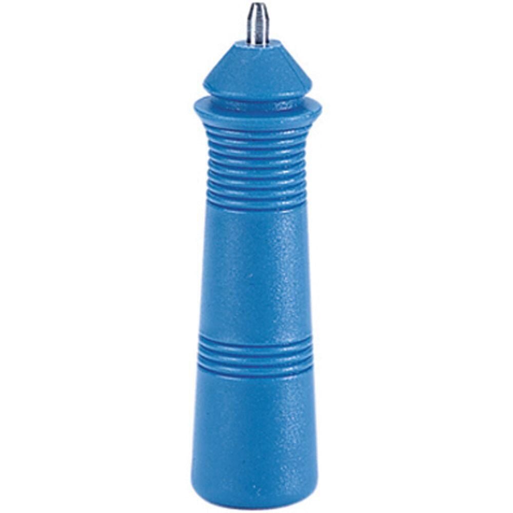image of Punch - Drip Tubing