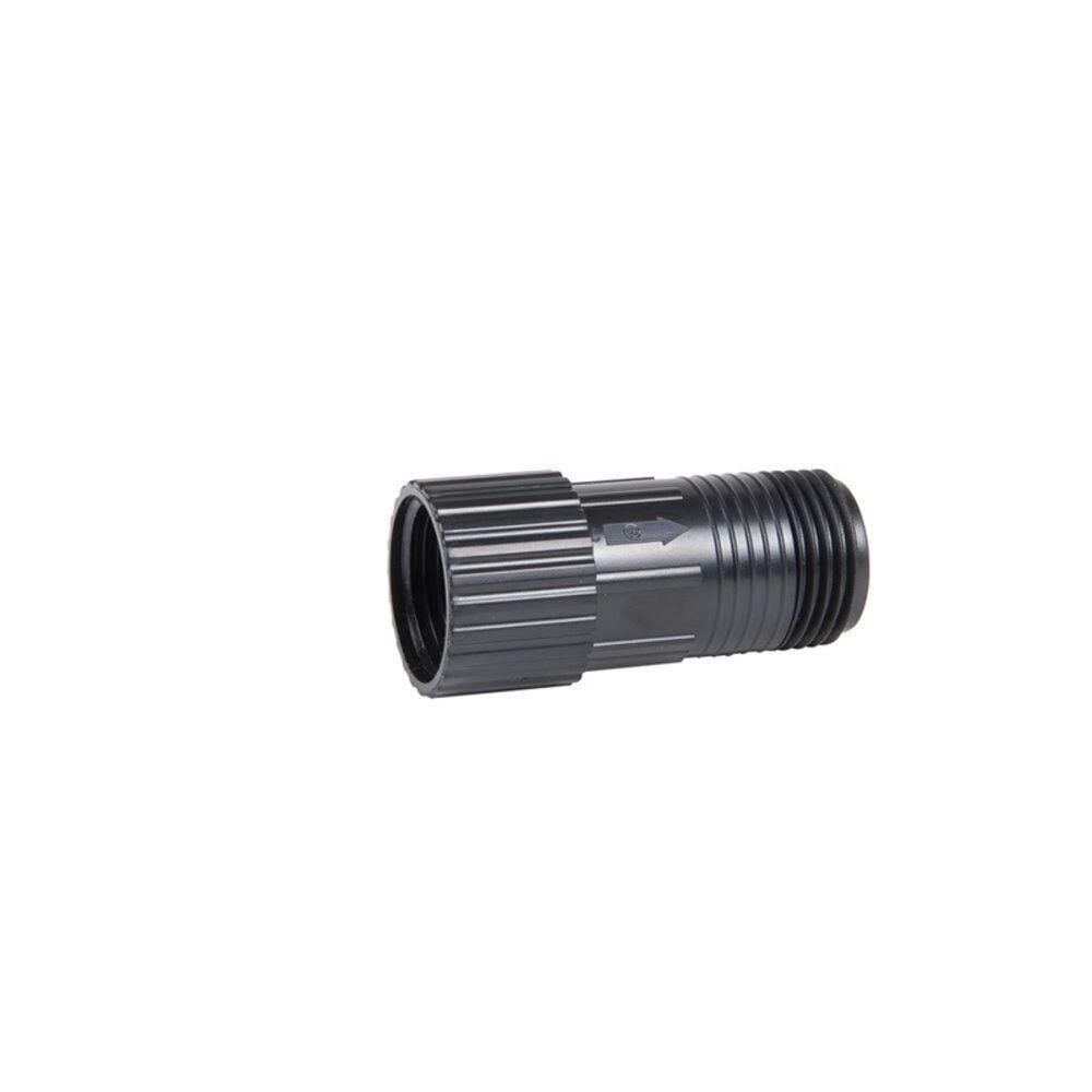 image of Pressure Regulator, 25 PSI