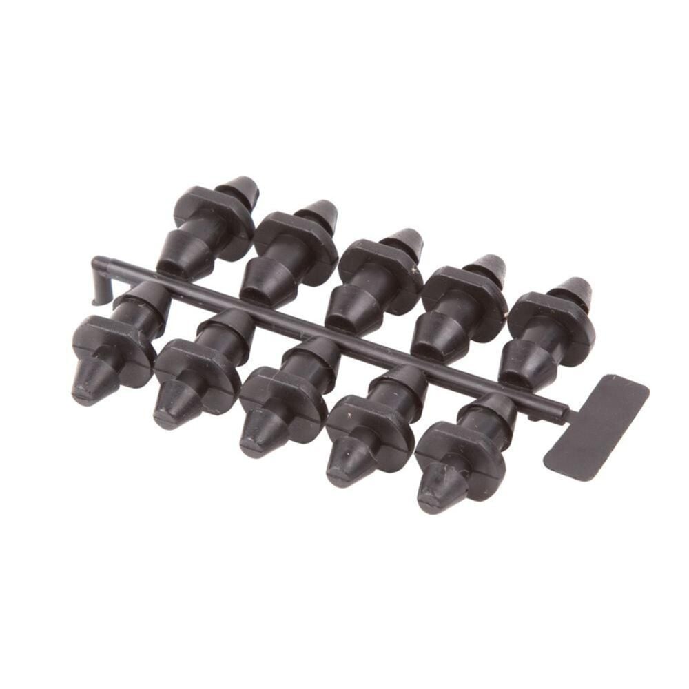 image of Goof Plugs, 20 count
