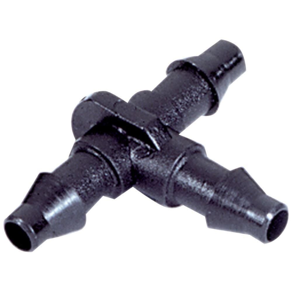 image of Tee, 1/4 in, 5 count