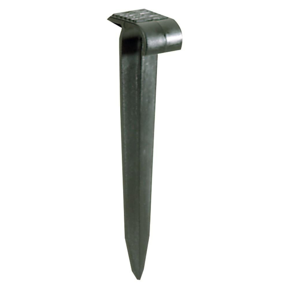 image of Holder Stake, 1/2 in