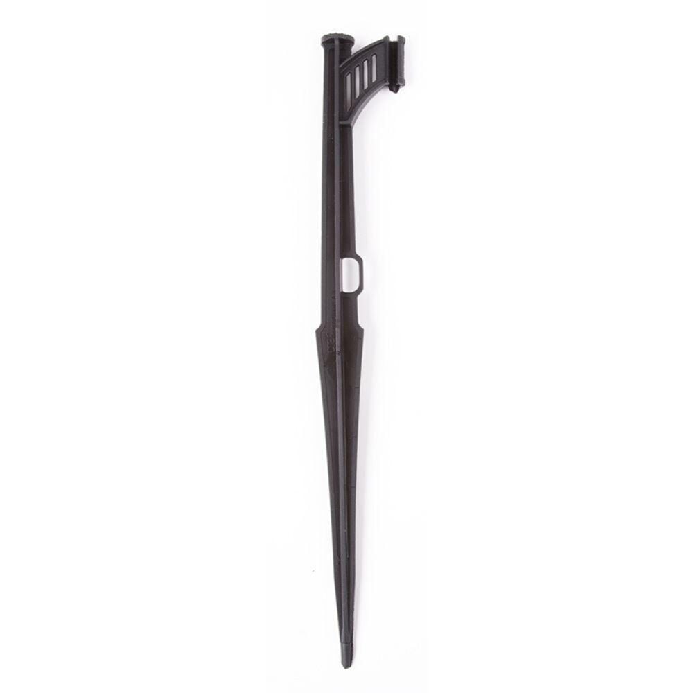 image of Sprinkler Spike