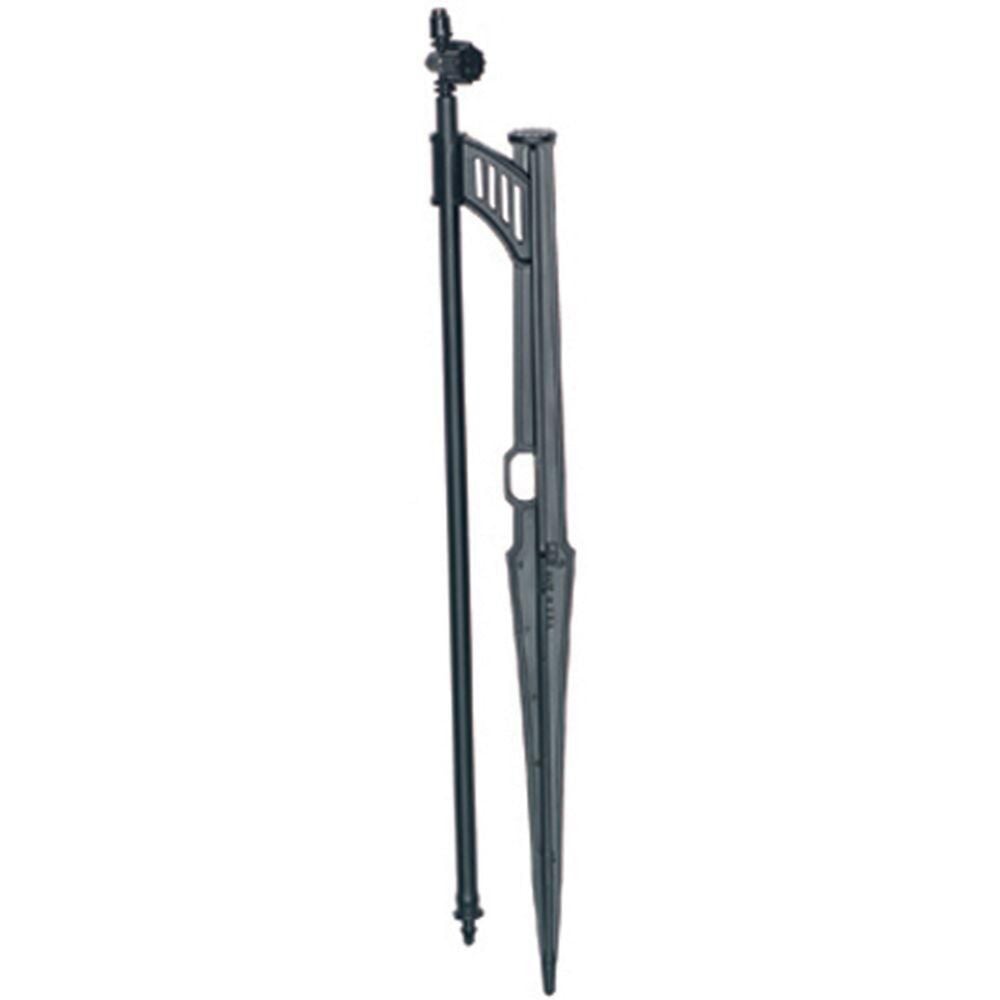 image of Spray Assembly, Jet, 30 GPH, 90 degrees