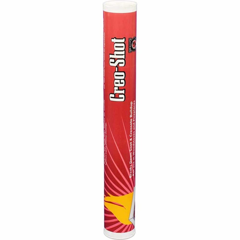 image of Creosote Destroyer, 3 oz