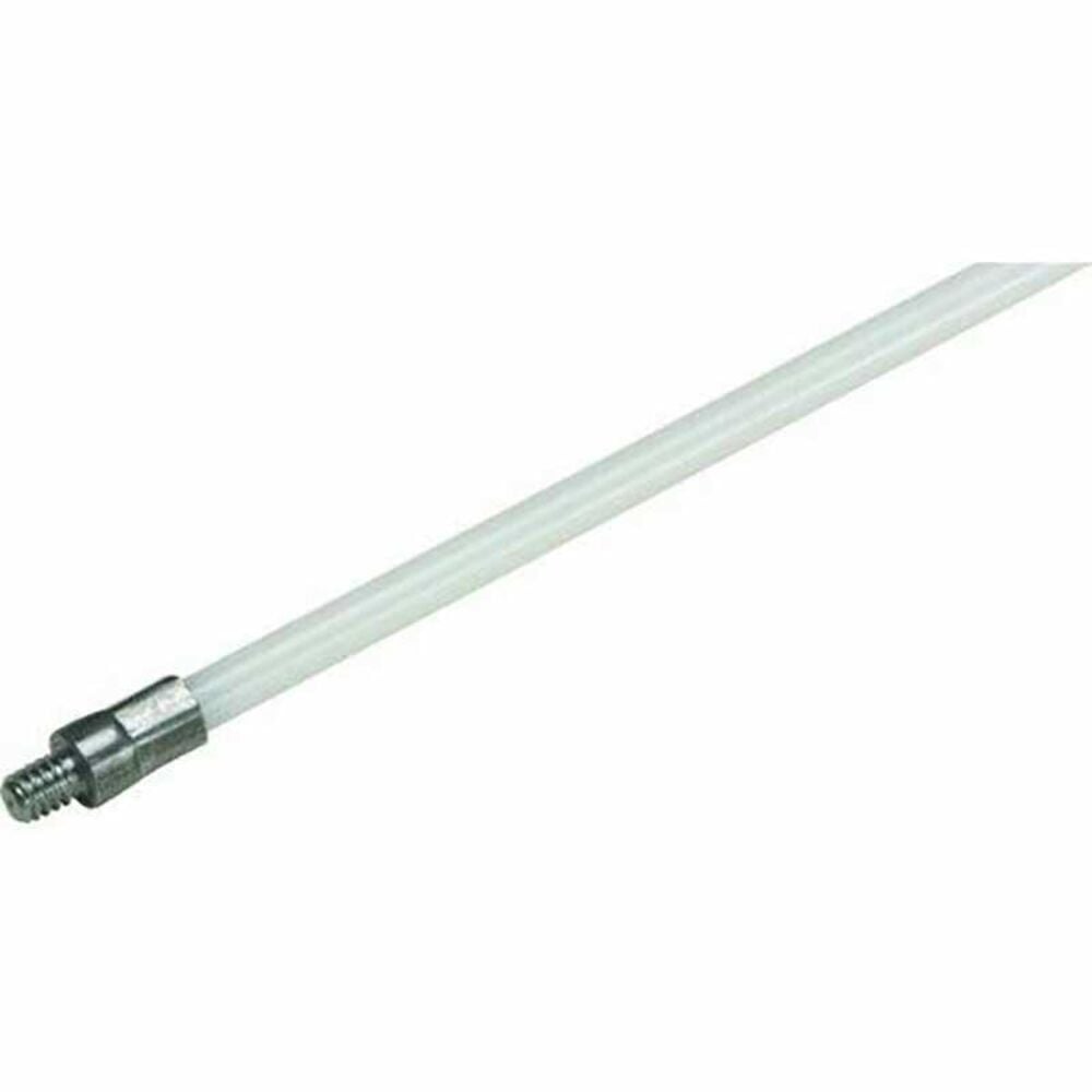 image of Flexible Extension Rod for Pellet Stove Brushes