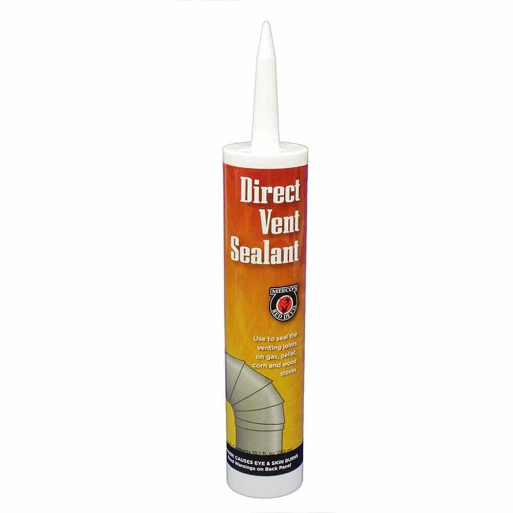 image of Direct Vent Sealant