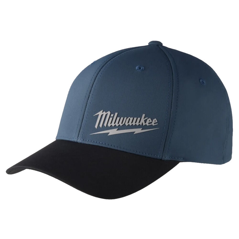 image of WORKSKIN Performance Fitted Hat
