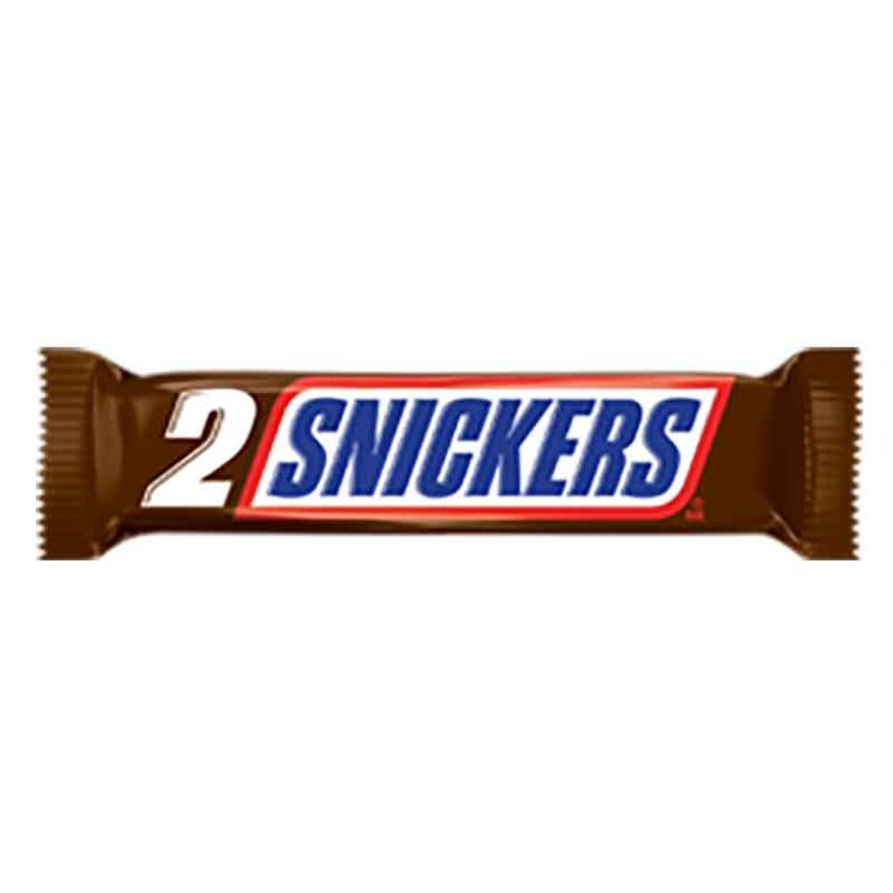 image of Original 2 To Go Bar