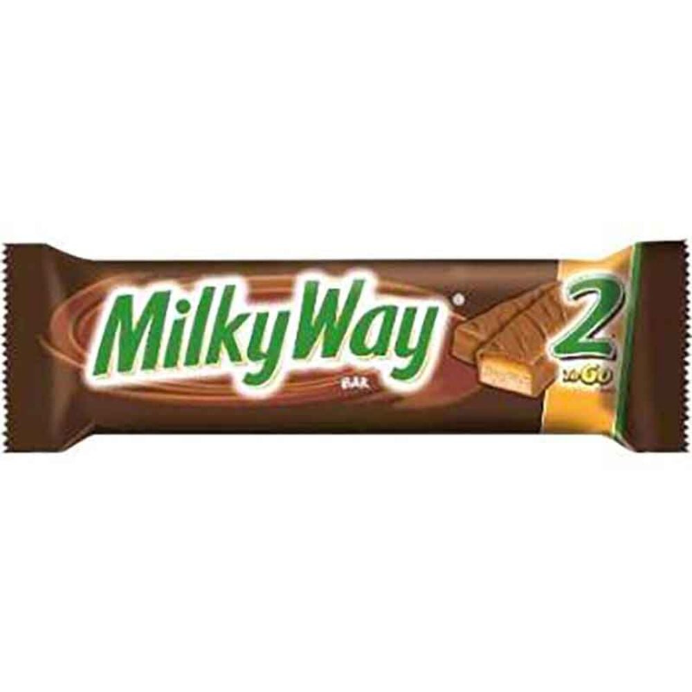 image of Original 2 To Go Bar