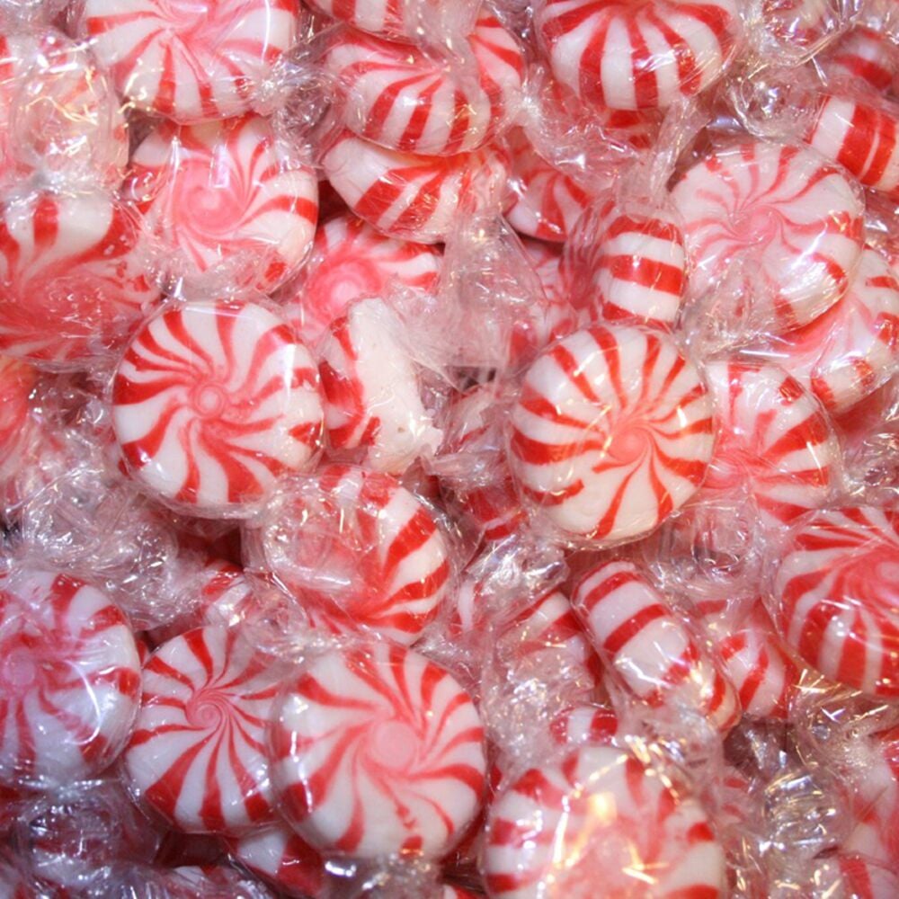 image of Starlight Mints, 23 oz