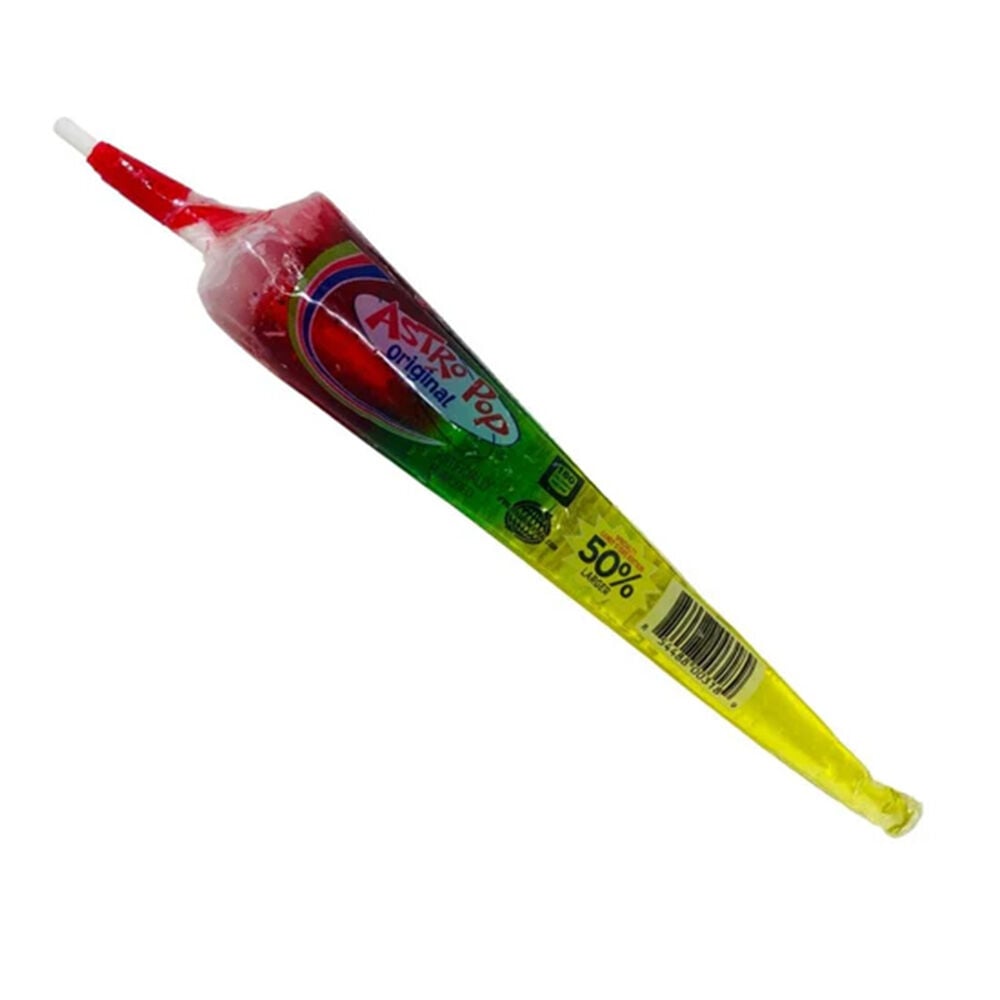 image of Original Lollipop, 1 oz