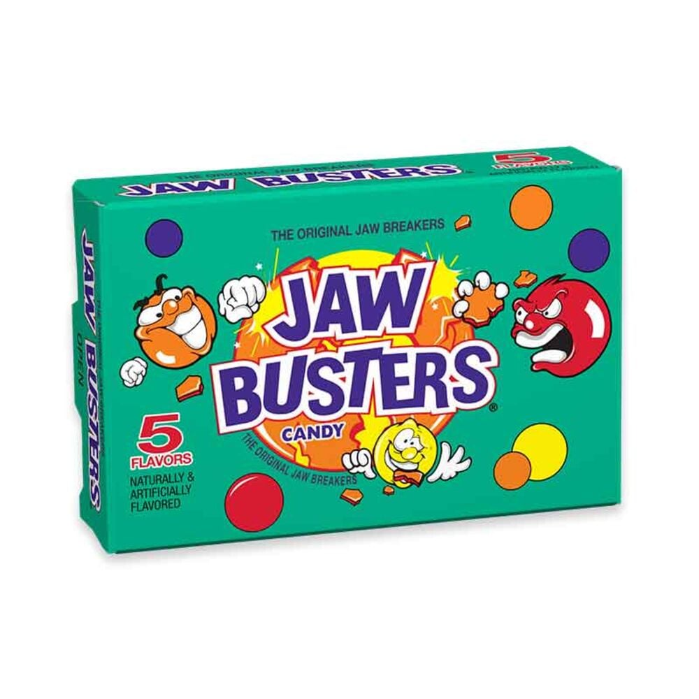 image of Candy