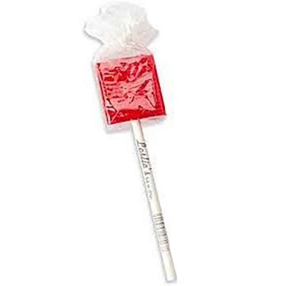 image of Cinnamon Cube Pop