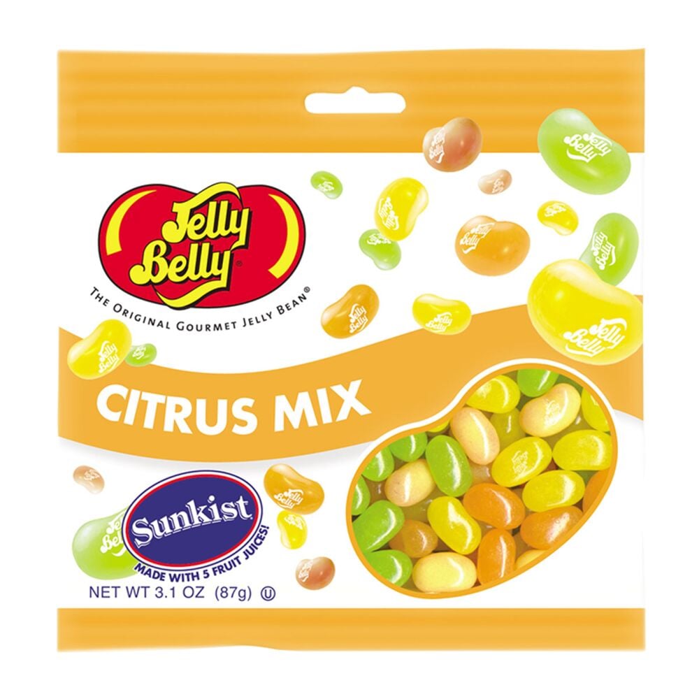 image of Citrus Mix, 3.5 oz